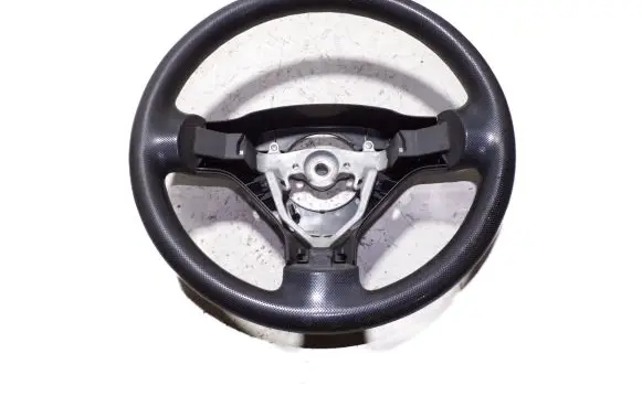 Toyota Aygo AB10 Steering wheel GS12001840