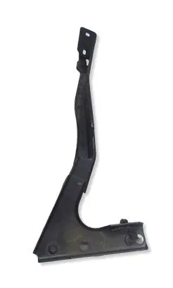 Audi A5 8T 8F Fender mounting bracket 8T0821136G