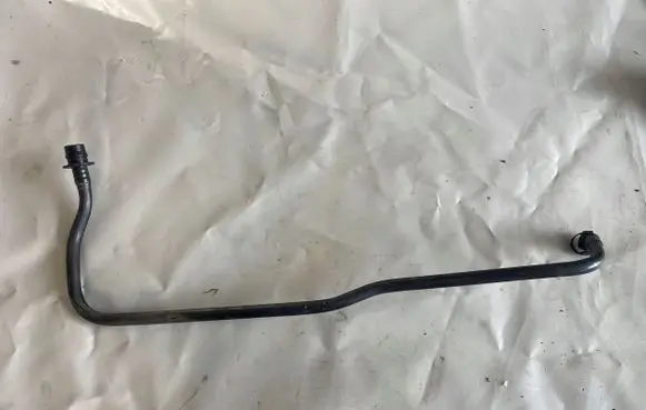 BMW X5 F15 Vacuum line/pipe/hose 114466