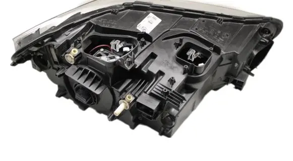 BMW X1 F48 F49 Headlight/headlamp A9719370703 90066520 7193707