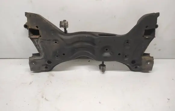Seat Ibiza IV (6J,6P) Front subframe