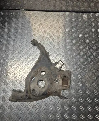 Audi A6 S6 C6 4F Rear upper control arm/wishbone