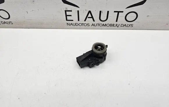 Jaguar XE Air quality sensor FK7219C734AA