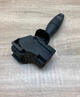 Ford Focus Wiper control stalk 98AG17A553CC