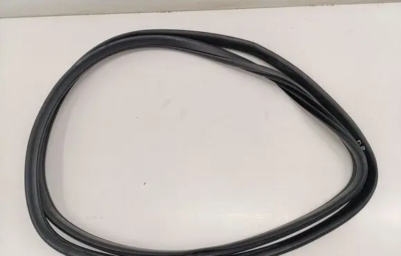 Nissan X-Trail T33 Front door rubber seal 