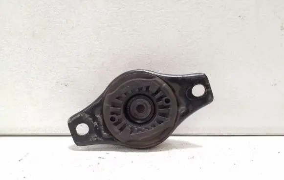 Volvo XC60 Front shock absorber mounting bracket 6G9118A116AA