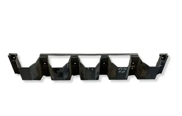 Volvo S40 Rear bumper mounting bracket BP8BA