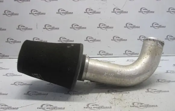 Chevrolet Cruze Air filter 