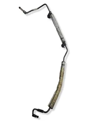 Chrysler Town u0026 Country V Power steering hose/pipe/line 05006617AG