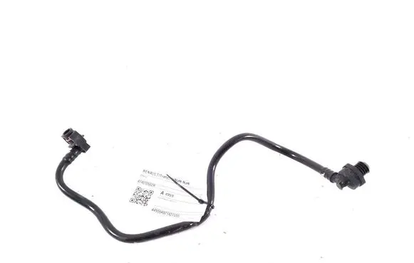 Renault Trafic III (X82) Air intake hose/pipe 474010502R
