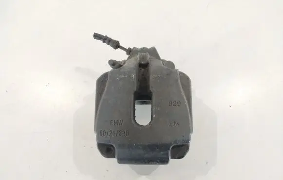 BMW 5 F10 F11 Front brake caliper 34116791919 6791919