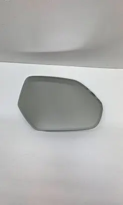 Audi Q8 Wing mirror glass 4M8857536M 22769036 9252525001