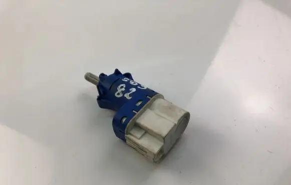 Volvo V60 Other switches/knobs/shifts 3M5T9C872AC