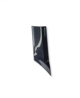 Mercedes-Benz Vito Viano W639 Trim molding A6396902762