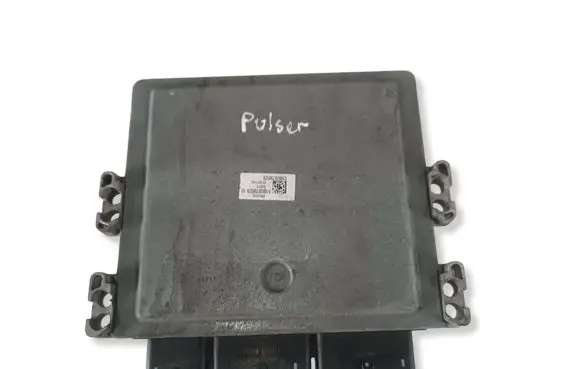 Nissan Pulsar Engine control unit/module A2C98757200PULSAR A2C98757200 23710HX42C
