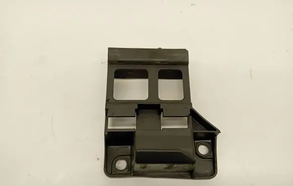 Volkswagen Crafter Front bumper mounting bracket A9068850163