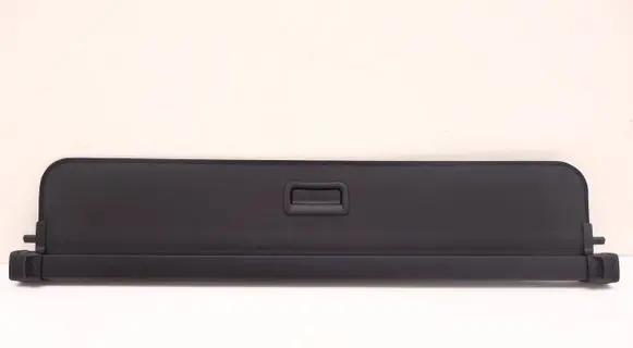 Maserati Grecale Parcel shelf load cover B0J867UC1