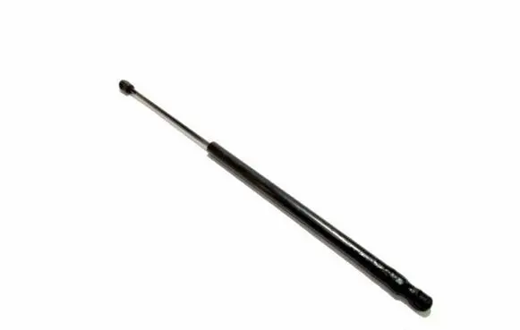 Tailgate/trunk strut/damper
