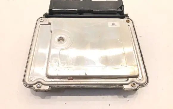 Skoda Superb B6 (3T) Engine control unit/module ECU 03L906018SR