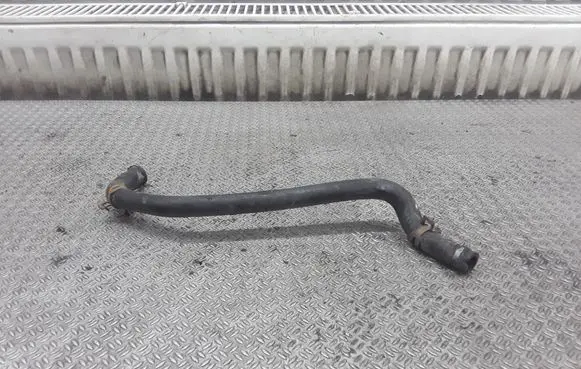 Renault Espace - Grand espace IV Engine coolant pipe/hose