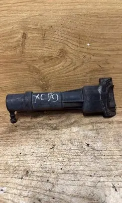 Volvo XC90 Headlight washer spray nozzle 