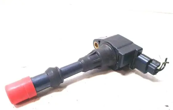 Honda Jazz High voltage ignition coil CM11109