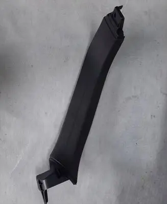 Audi Q7 4M Other trunk/boot trim element 4M0867608B