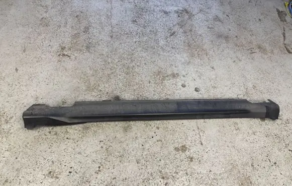 Honda HR-V Sill 71800T7WA010