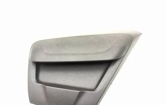 Ford Transit Custom Other dashboard part BK21V045N56FBW BK21V045N56