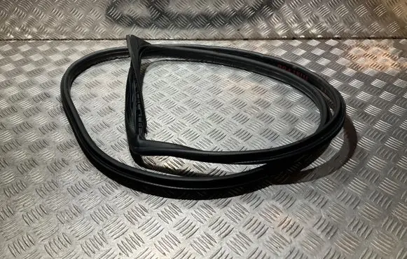 Mini One - Cooper F56 F55 Rubber seal front coupe door TM30018