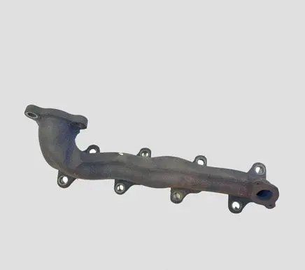 Toyota Avensis T250 Exhaust manifold