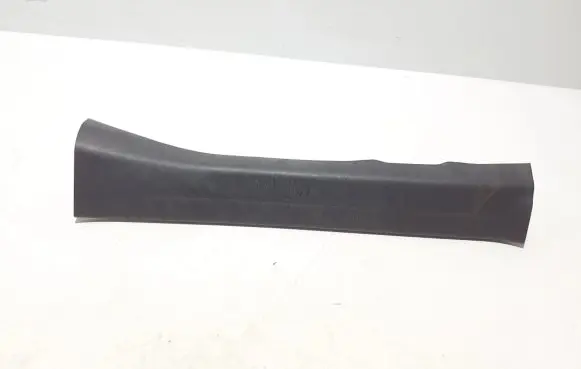 Mazda CX-3 Front sill trim cover D09W68720