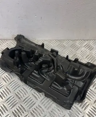 BMW 2 F46 Other engine bay part 8511374