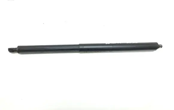 Mercedes-Benz ML W164 Tailgate strut A1647400345
