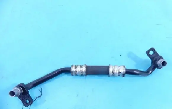 Volkswagen Touareg II Clutch pipe/line IMPRK1336256