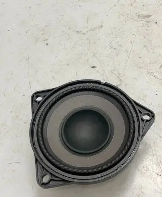 Porsche Cayenne (92A) Front door speaker 7PP035415F