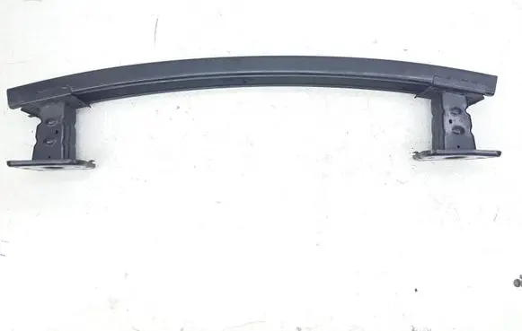 Ford Escape III Rear bumper cross member EJ540403C94 EJ540403C94DB
