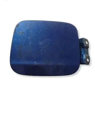 Honda Accord Fuel tank cap 