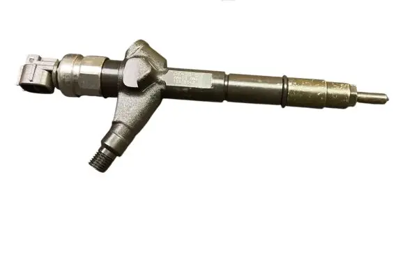 Nissan Primera Fuel injector AW400AW4 12E115542