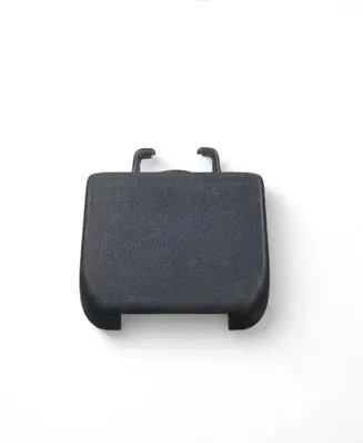 Mitsubishi Outlander Seat trim 6977A792