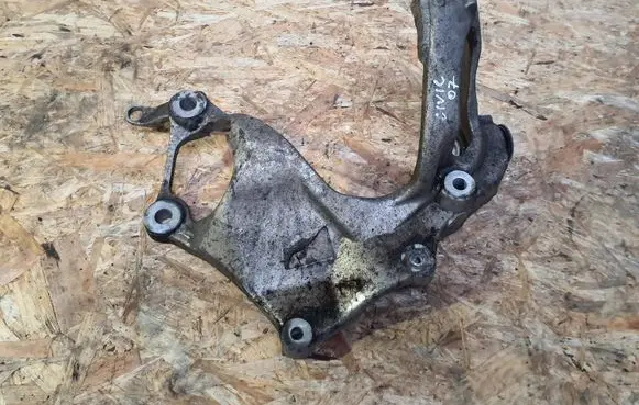 Honda Civic Front lower control arm/wishbone 50225SMGE020 L1993322