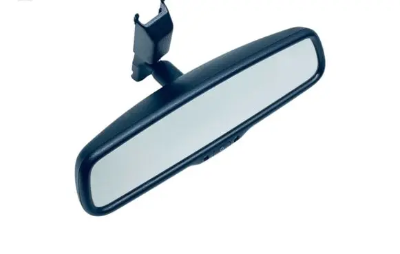 KIA Pro Cee'd II Rear view mirror (interior) 85101A4000