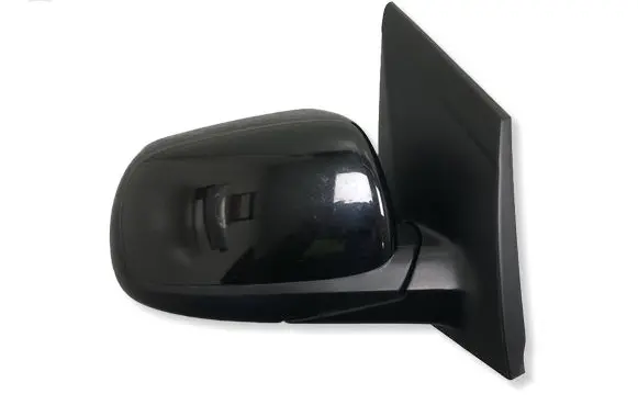 KIA Picanto Front door electric wing mirror 
