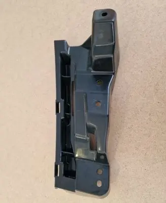 Suzuki SX4 S-Cross Headlight/headlamp mounting bracket 7173363T0