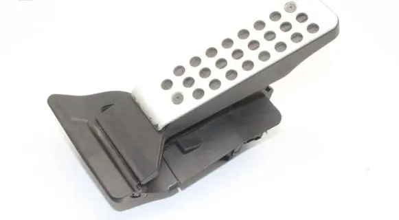 Mazda MX-5 ND Accelerator throttle pedal N24541600B