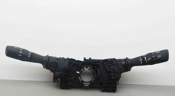 Toyota RAV 4 (XA40) Indicator stalk 17F744