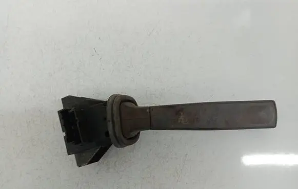Volvo 850 Indicator stalk DOTSAEQB93