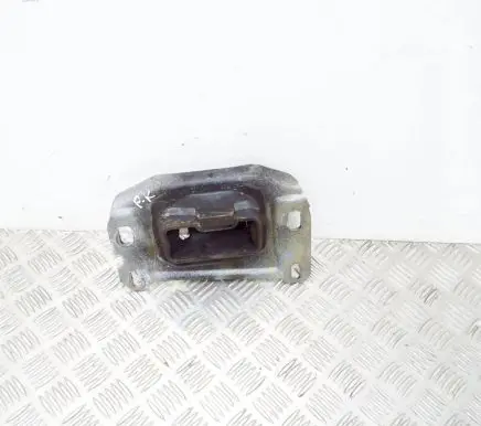 Opel Grandland X Engine mount bracket 9807420980 9673768480
