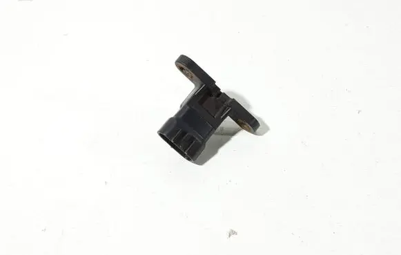 Toyota Yaris Air pressure sensor 8942171020