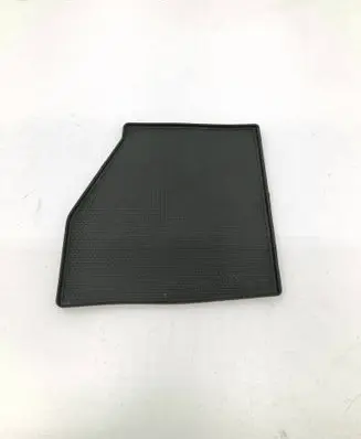 Mercedes-Benz ML W166 Glove box pad A1666830794